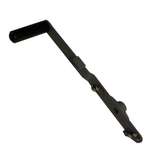 better packages fm41fx redirect to product page